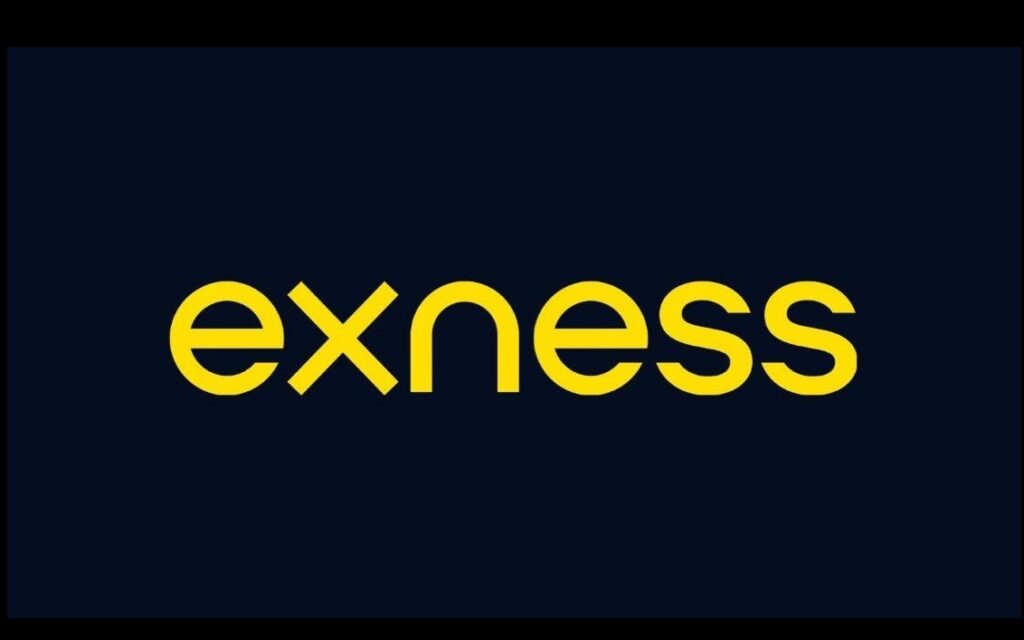 What is the Exness Calculator